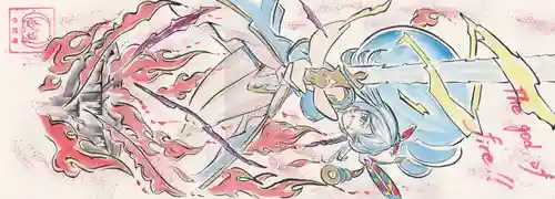 小松寺(千葉県)