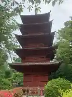 法華経寺の{uncategorized: "未分類", other: "その他", undefined: "問題あり", building: "その他建物", grave: "お墓", sacred_gate: "鳥居", guardian: "狛犬", statue: "像", buddha: "仏像", history: "歴史", nature: "自然", garden: "庭園", animal: "動物", pagoda: "塔", temizu: "手水舎", mountain_gate: "山門・神門", sanctuary: "本殿・本堂", subordinate: "末社・摂社", art: "芸術", scenery: "景色", jizo: "地蔵", ema: "絵馬", goshuin: "御朱印", omikuji: "おみくじ", items: "授与品その他", amulet: "お守り", goshuincho: "御朱印帳", eats: "食事", festival: "お祭り", votive_dance: "神楽", shichigosan: "七五三参", wedding: "結婚式", experience: "体験その他", initially: "初詣", around: "周辺", anti_infection: "感染症対策"}