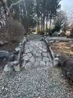 浄林寺(三重県)