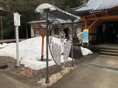 賀茂神社の体験その他