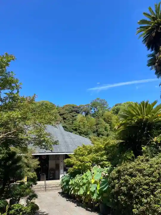 伊勢の国 四天王寺(三重県)