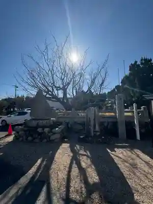 観音寺(三重県)