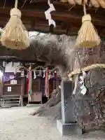 三島神社の{uncategorized: "未分類", other: "その他", undefined: "問題あり", building: "その他建物", grave: "お墓", sacred_gate: "鳥居", guardian: "狛犬", statue: "像", buddha: "仏像", history: "歴史", nature: "自然", garden: "庭園", animal: "動物", pagoda: "塔", temizu: "手水舎", mountain_gate: "山門・神門", sanctuary: "本殿・本堂", subordinate: "末社・摂社", art: "芸術", scenery: "景色", jizo: "地蔵", ema: "絵馬", goshuin: "御朱印", omikuji: "おみくじ", items: "授与品その他", amulet: "お守り", goshuincho: "御朱印帳", eats: "食事", festival: "お祭り", votive_dance: "神楽", shichigosan: "七五三参", wedding: "結婚式", experience: "体験その他", initially: "初詣", around: "周辺", anti_infection: "感染症対策"}