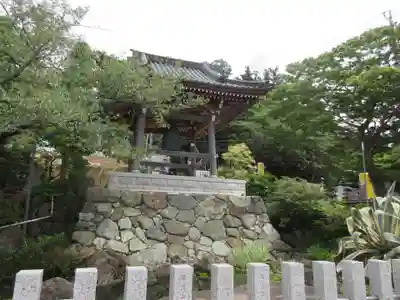 筑波山大御堂のその他建物