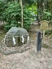 賀茂別雷神社（上賀茂神社）(京都府)