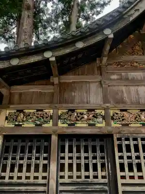 日光東照宮御仮殿の{uncategorized: "未分類", other: "その他", undefined: "問題あり", building: "その他建物", grave: "お墓", sacred_gate: "鳥居", guardian: "狛犬", statue: "像", buddha: "仏像", history: "歴史", nature: "自然", garden: "庭園", animal: "動物", pagoda: "塔", temizu: "手水舎", mountain_gate: "山門・神門", sanctuary: "本殿・本堂", subordinate: "末社・摂社", art: "芸術", scenery: "景色", jizo: "地蔵", ema: "絵馬", goshuin: "御朱印", omikuji: "おみくじ", items: "授与品その他", amulet: "お守り", goshuincho: "御朱印帳", eats: "食事", festival: "お祭り", votive_dance: "神楽", shichigosan: "七五三参", wedding: "結婚式", experience: "体験その他", initially: "初詣", around: "周辺", anti_infection: "感染症対策"}