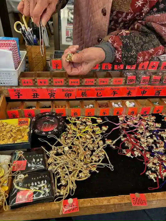 成田山新勝寺(千葉県)