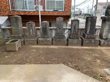 東正寺(千葉県)