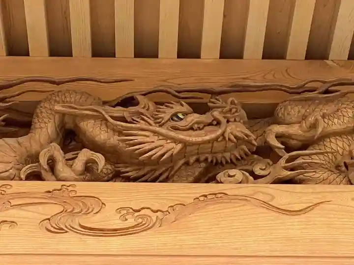 長泉寺(福島県)