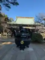 豪徳寺の{uncategorized: "未分類", other: "その他", undefined: "問題あり", building: "その他建物", grave: "お墓", sacred_gate: "鳥居", guardian: "狛犬", statue: "像", buddha: "仏像", history: "歴史", nature: "自然", garden: "庭園", animal: "動物", pagoda: "塔", temizu: "手水舎", mountain_gate: "山門・神門", sanctuary: "本殿・本堂", subordinate: "末社・摂社", art: "芸術", scenery: "景色", jizo: "地蔵", ema: "絵馬", goshuin: "御朱印", omikuji: "おみくじ", items: "授与品その他", amulet: "お守り", goshuincho: "御朱印帳", eats: "食事", festival: "お祭り", votive_dance: "神楽", shichigosan: "七五三参", wedding: "結婚式", experience: "体験その他", initially: "初詣", around: "周辺", anti_infection: "感染症対策"}