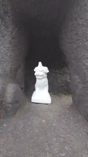 芝大神宮(東京都)