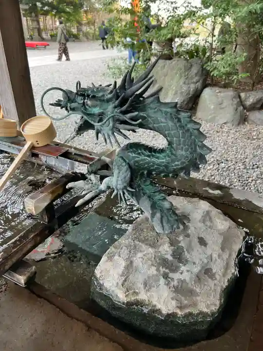 川越氷川神社の{uncategorized: "未分類", other: "その他", undefined: "問題あり", building: "その他建物", grave: "お墓", sacred_gate: "鳥居", guardian: "狛犬", statue: "像", buddha: "仏像", history: "歴史", nature: "自然", garden: "庭園", animal: "動物", pagoda: "塔", temizu: "手水舎", mountain_gate: "山門・神門", sanctuary: "本殿・本堂", subordinate: "末社・摂社", art: "芸術", scenery: "景色", jizo: "地蔵", ema: "絵馬", goshuin: "御朱印", omikuji: "おみくじ", items: "授与品その他", amulet: "お守り", goshuincho: "御朱印帳", eats: "食事", festival: "お祭り", votive_dance: "神楽", shichigosan: "七五三参", wedding: "結婚式", experience: "体験その他", initially: "初詣", around: "周辺", anti_infection: "感染症対策"}