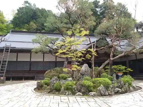 正智院(和歌山県)
