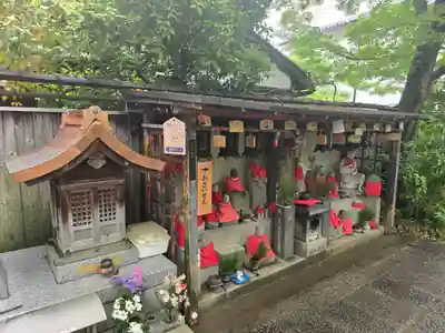 全興寺(大阪府)