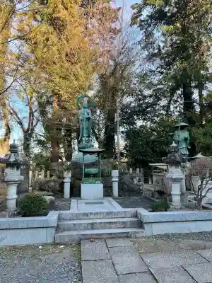 正法寺の{uncategorized: "未分類", other: "その他", undefined: "問題あり", building: "その他建物", grave: "お墓", sacred_gate: "鳥居", guardian: "狛犬", statue: "像", buddha: "仏像", history: "歴史", nature: "自然", garden: "庭園", animal: "動物", pagoda: "塔", temizu: "手水舎", mountain_gate: "山門・神門", sanctuary: "本殿・本堂", subordinate: "末社・摂社", art: "芸術", scenery: "景色", jizo: "地蔵", ema: "絵馬", goshuin: "御朱印", omikuji: "おみくじ", items: "授与品その他", amulet: "お守り", goshuincho: "御朱印帳", eats: "食事", festival: "お祭り", votive_dance: "神楽", shichigosan: "七五三参", wedding: "結婚式", experience: "体験その他", initially: "初詣", around: "周辺", anti_infection: "感染症対策"}