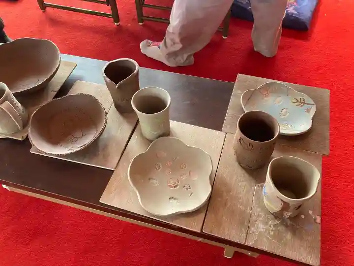 蓮久寺(千葉県)