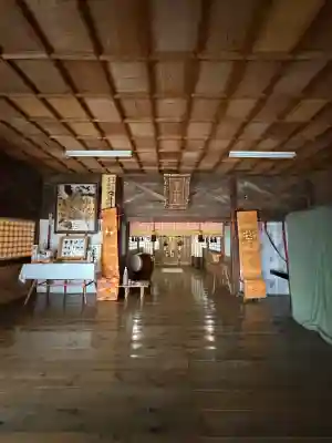 妙見神社の{uncategorized: "未分類", other: "その他", undefined: "問題あり", building: "その他建物", grave: "お墓", sacred_gate: "鳥居", guardian: "狛犬", statue: "像", buddha: "仏像", history: "歴史", nature: "自然", garden: "庭園", animal: "動物", pagoda: "塔", temizu: "手水舎", mountain_gate: "山門・神門", sanctuary: "本殿・本堂", subordinate: "末社・摂社", art: "芸術", scenery: "景色", jizo: "地蔵", ema: "絵馬", goshuin: "御朱印", omikuji: "おみくじ", items: "授与品その他", amulet: "お守り", goshuincho: "御朱印帳", eats: "食事", festival: "お祭り", votive_dance: "神楽", shichigosan: "七五三参", wedding: "結婚式", experience: "体験その他", initially: "初詣", around: "周辺", anti_infection: "感染症対策"}