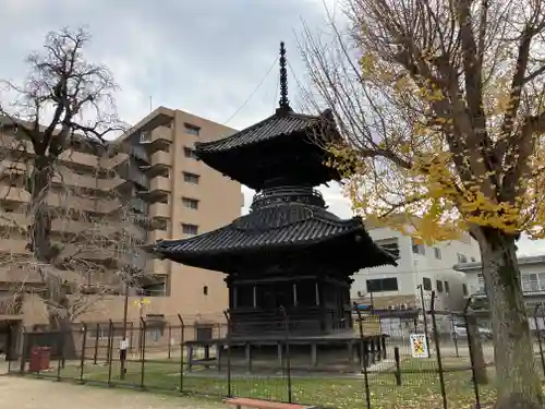 遍照寺の建物その他