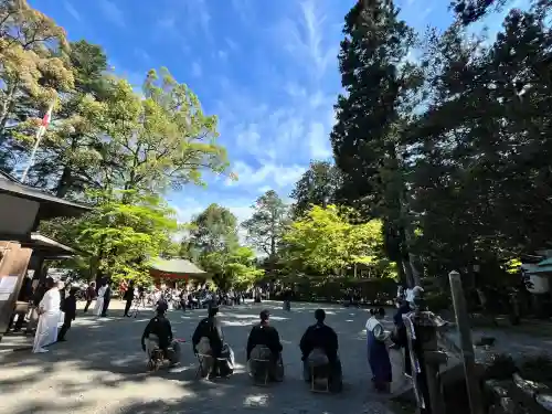 北畠神社の{uncategorized: "未分類", other: "その他", undefined: "問題あり", building: "その他建物", grave: "お墓", sacred_gate: "鳥居", guardian: "狛犬", statue: "像", buddha: "仏像", history: "歴史", nature: "自然", garden: "庭園", animal: "動物", pagoda: "塔", temizu: "手水舎", mountain_gate: "山門・神門", sanctuary: "本殿・本堂", subordinate: "末社・摂社", art: "芸術", scenery: "景色", jizo: "地蔵", ema: "絵馬", goshuin: "御朱印", omikuji: "おみくじ", items: "授与品その他", amulet: "お守り", goshuincho: "御朱印帳", eats: "食事", festival: "お祭り", votive_dance: "神楽", shichigosan: "七五三参", wedding: "結婚式", experience: "体験その他", initially: "初詣", around: "周辺", anti_infection: "感染症対策"}