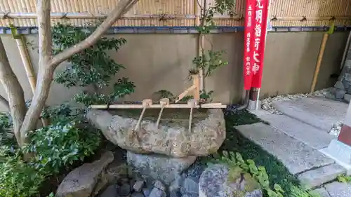 天津神社(京都府)
