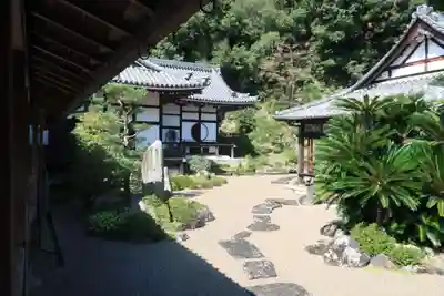根来寺のその他建物