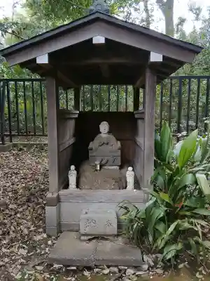 武蔵国分寺の{uncategorized: "未分類", other: "その他", undefined: "問題あり", building: "その他建物", grave: "お墓", sacred_gate: "鳥居", guardian: "狛犬", statue: "像", buddha: "仏像", history: "歴史", nature: "自然", garden: "庭園", animal: "動物", pagoda: "塔", temizu: "手水舎", mountain_gate: "山門・神門", sanctuary: "本殿・本堂", subordinate: "末社・摂社", art: "芸術", scenery: "景色", jizo: "地蔵", ema: "絵馬", goshuin: "御朱印", omikuji: "おみくじ", items: "授与品その他", amulet: "お守り", goshuincho: "御朱印帳", eats: "食事", festival: "お祭り", votive_dance: "神楽", shichigosan: "七五三参", wedding: "結婚式", experience: "体験その他", initially: "初詣", around: "周辺", anti_infection: "感染症対策"}