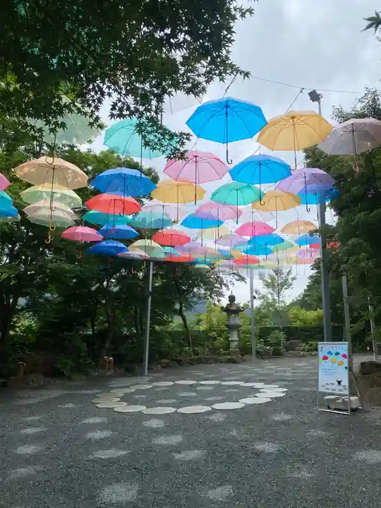 宝徳寺(群馬県)