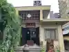 法典寺の{uncategorized: "未分類", other: "その他", undefined: "問題あり", building: "その他建物", grave: "お墓", sacred_gate: "鳥居", guardian: "狛犬", statue: "像", buddha: "仏像", history: "歴史", nature: "自然", garden: "庭園", animal: "動物", pagoda: "塔", temizu: "手水舎", mountain_gate: "山門・神門", sanctuary: "本殿・本堂", subordinate: "末社・摂社", art: "芸術", scenery: "景色", jizo: "地蔵", ema: "絵馬", goshuin: "御朱印", omikuji: "おみくじ", items: "授与品その他", amulet: "お守り", goshuincho: "御朱印帳", eats: "食事", festival: "お祭り", votive_dance: "神楽", shichigosan: "七五三参", wedding: "結婚式", experience: "体験その他", initially: "初詣", around: "周辺", anti_infection: "感染症対策"}