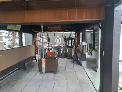 太平寺(大阪府)