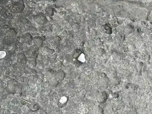 赤羽八幡神社(東京都)