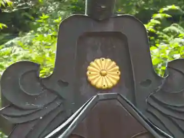 稲荷神社(滋賀県)