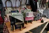 真野寺(千葉県)