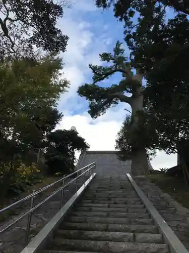 東漸寺のその他建物