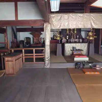 想仏庵(愛知県)