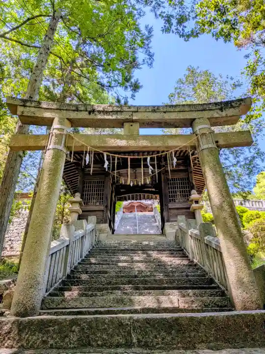 鴨神社の{uncategorized: "未分類", other: "その他", undefined: "問題あり", building: "その他建物", grave: "お墓", sacred_gate: "鳥居", guardian: "狛犬", statue: "像", buddha: "仏像", history: "歴史", nature: "自然", garden: "庭園", animal: "動物", pagoda: "塔", temizu: "手水舎", mountain_gate: "山門・神門", sanctuary: "本殿・本堂", subordinate: "末社・摂社", art: "芸術", scenery: "景色", jizo: "地蔵", ema: "絵馬", goshuin: "御朱印", omikuji: "おみくじ", items: "授与品その他", amulet: "お守り", goshuincho: "御朱印帳", eats: "食事", festival: "お祭り", votive_dance: "神楽", shichigosan: "七五三参", wedding: "結婚式", experience: "体験その他", initially: "初詣", around: "周辺", anti_infection: "感染症対策"}