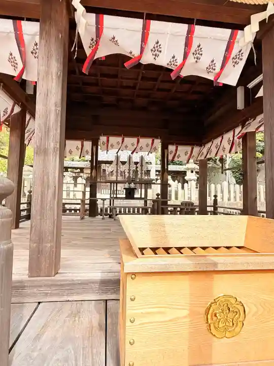 祇園神社(兵庫県)