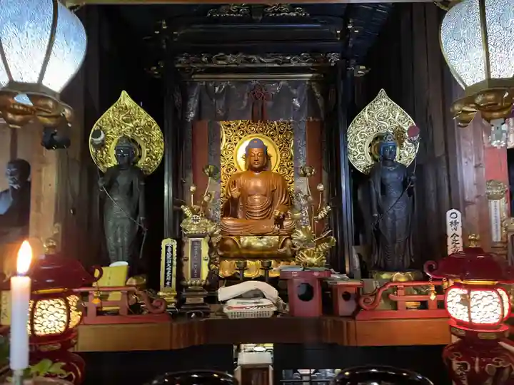 六道珍皇寺(京都府)