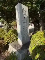 白山神社の{uncategorized: "未分類", other: "その他", undefined: "問題あり", building: "その他建物", grave: "お墓", sacred_gate: "鳥居", guardian: "狛犬", statue: "像", buddha: "仏像", history: "歴史", nature: "自然", garden: "庭園", animal: "動物", pagoda: "塔", temizu: "手水舎", mountain_gate: "山門・神門", sanctuary: "本殿・本堂", subordinate: "末社・摂社", art: "芸術", scenery: "景色", jizo: "地蔵", ema: "絵馬", goshuin: "御朱印", omikuji: "おみくじ", items: "授与品その他", amulet: "お守り", goshuincho: "御朱印帳", eats: "食事", festival: "お祭り", votive_dance: "神楽", shichigosan: "七五三参", wedding: "結婚式", experience: "体験その他", initially: "初詣", around: "周辺", anti_infection: "感染症対策"}