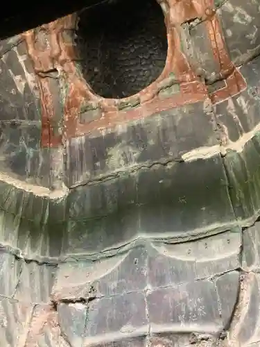 高徳院(神奈川県)