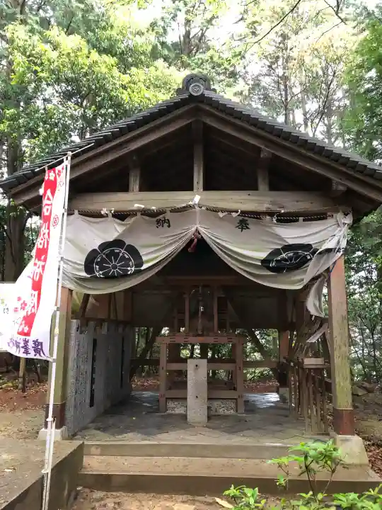 廣峯神社の{uncategorized: "未分類", other: "その他", undefined: "問題あり", building: "その他建物", grave: "お墓", sacred_gate: "鳥居", guardian: "狛犬", statue: "像", buddha: "仏像", history: "歴史", nature: "自然", garden: "庭園", animal: "動物", pagoda: "塔", temizu: "手水舎", mountain_gate: "山門・神門", sanctuary: "本殿・本堂", subordinate: "末社・摂社", art: "芸術", scenery: "景色", jizo: "地蔵", ema: "絵馬", goshuin: "御朱印", omikuji: "おみくじ", items: "授与品その他", amulet: "お守り", goshuincho: "御朱印帳", eats: "食事", festival: "お祭り", votive_dance: "神楽", shichigosan: "七五三参", wedding: "結婚式", experience: "体験その他", initially: "初詣", around: "周辺", anti_infection: "感染症対策"}