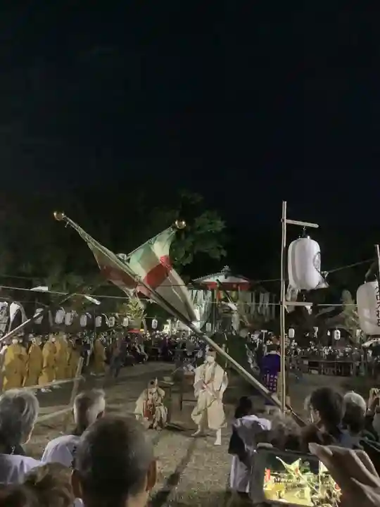 八事山 興正寺の体験その他