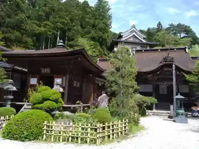 普賢院(和歌山県)