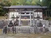 八幡社(愛知県)