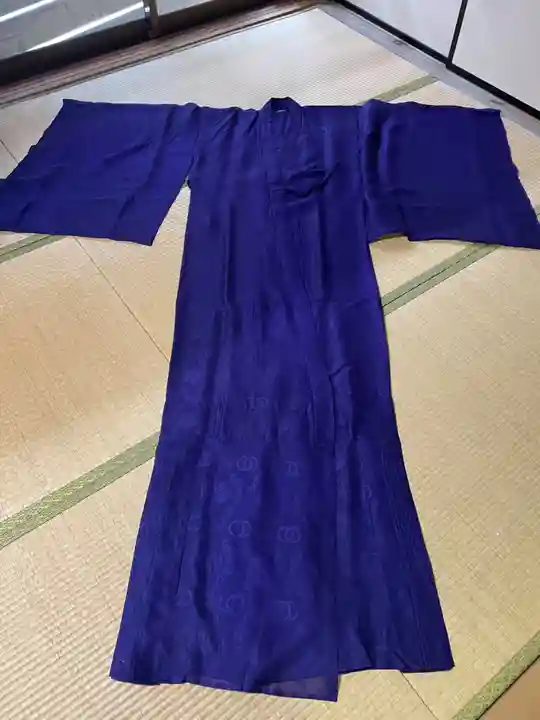 国上寺(新潟県)