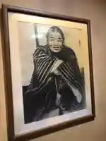 三瀧山不動院(宮城県)