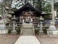 先宮神社の{uncategorized: "未分類", other: "その他", undefined: "問題あり", building: "その他建物", grave: "お墓", sacred_gate: "鳥居", guardian: "狛犬", statue: "像", buddha: "仏像", history: "歴史", nature: "自然", garden: "庭園", animal: "動物", pagoda: "塔", temizu: "手水舎", mountain_gate: "山門・神門", sanctuary: "本殿・本堂", subordinate: "末社・摂社", art: "芸術", scenery: "景色", jizo: "地蔵", ema: "絵馬", goshuin: "御朱印", omikuji: "おみくじ", items: "授与品その他", amulet: "お守り", goshuincho: "御朱印帳", eats: "食事", festival: "お祭り", votive_dance: "神楽", shichigosan: "七五三参", wedding: "結婚式", experience: "体験その他", initially: "初詣", around: "周辺", anti_infection: "感染症対策"}