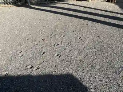 春日神社(滋賀県)