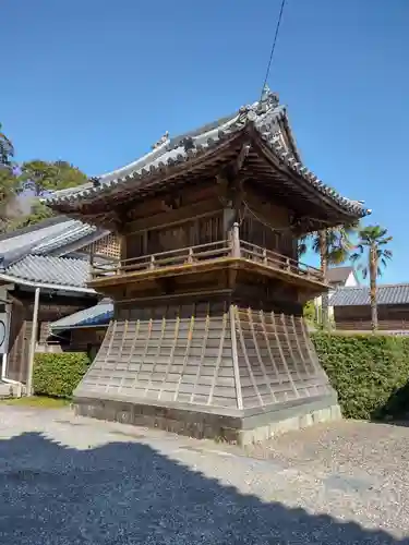 金剛寺(三重県)