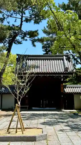 住吉大社(大阪府)