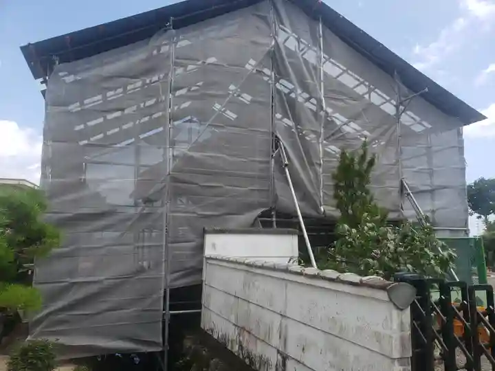 円光寺(滋賀県)